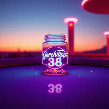 غلاف الاغنية Горчица 3