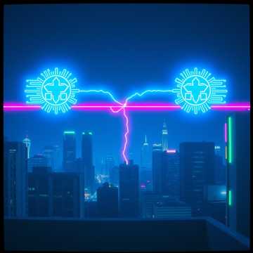 Couverture de la chanson 1