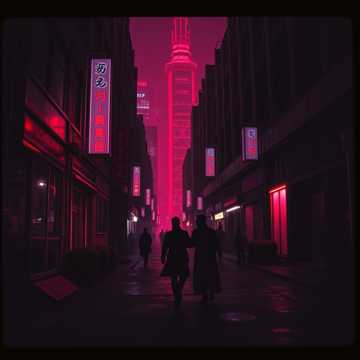 Bìa bài hát Жало в строках