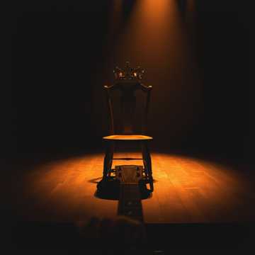 Couverture de la chanson ян