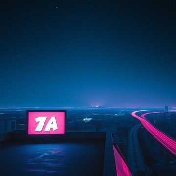 歌曲的封面Propaganda