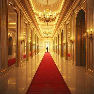 Cover des Liedes Palazzi D’Oro