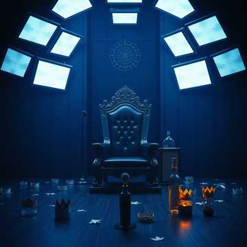 Couverture de la chanson ян