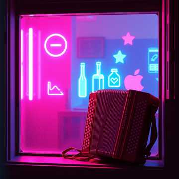 Bìa bài hát циз