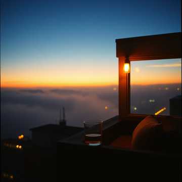 Кавер на песню Maailman Paras Vaimo