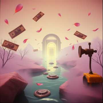 คัฟเวอร์เพลง 3031 Я Жива Страж Врат Рая Лилит 13 Сефирота