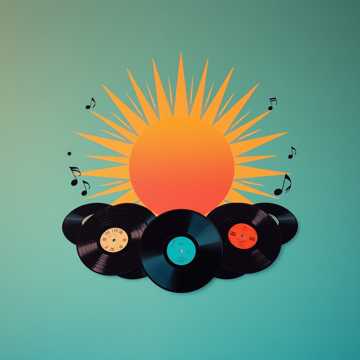 غلاف الاغنية O sistema solar