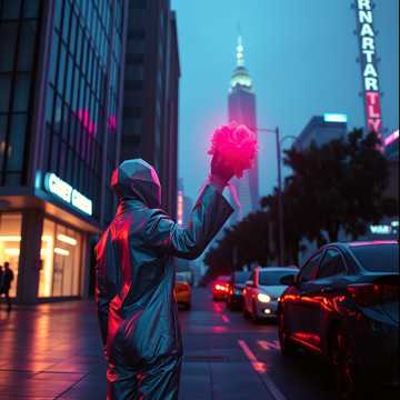 Bìa bài hát Я так счастлив