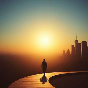 歌曲的封面Бог со мной