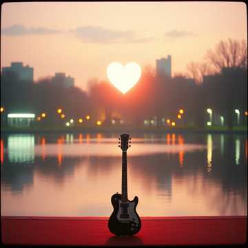 Cover van het nummer נתנאל