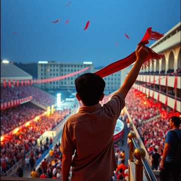 노래 표지 BARREIRA DO VASCO E DO GUI