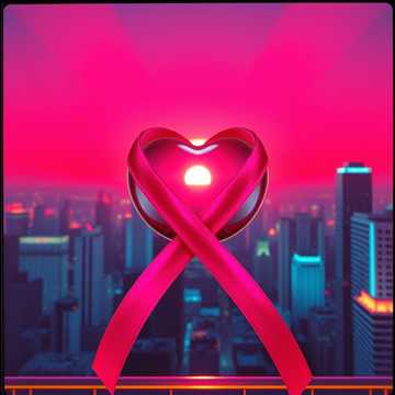 歌曲的封面Pupák