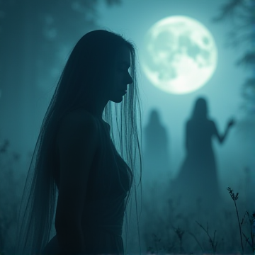Cover of the song Эллочка с Днем Рождения