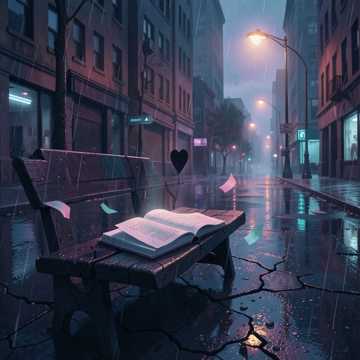 Cover van het nummer كتاب حياتي