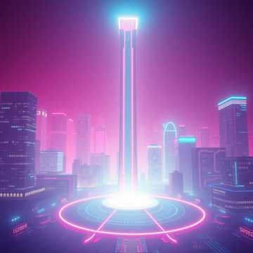 Cover of the song Strobe Circuit