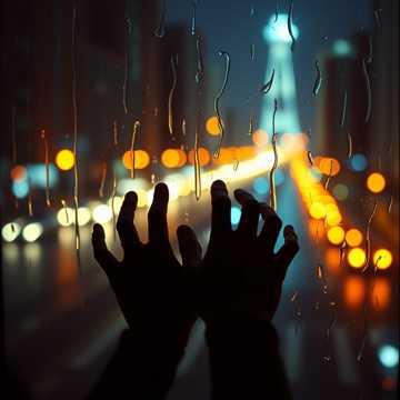 Cover of the song Zabiorę Cię Wyżej