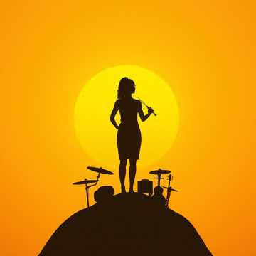 Cover of the song Mateus Moche