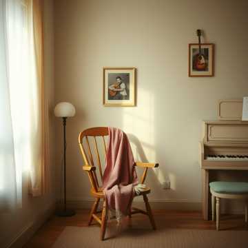 Cover of the song Reniu 12 maja