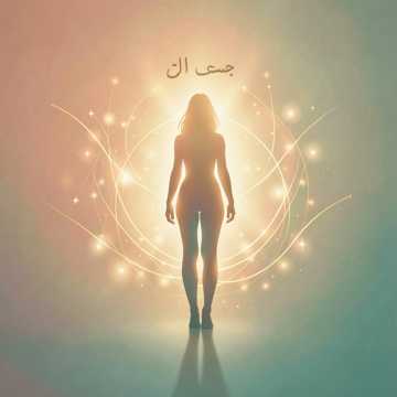 Cover of the song جميلة بنت وصل