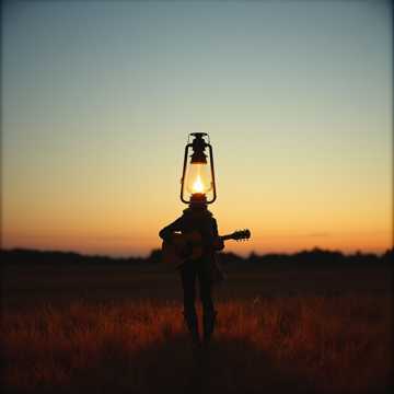 Cover of the song virt