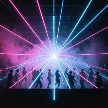 Cover of the song No Sleep Tonight