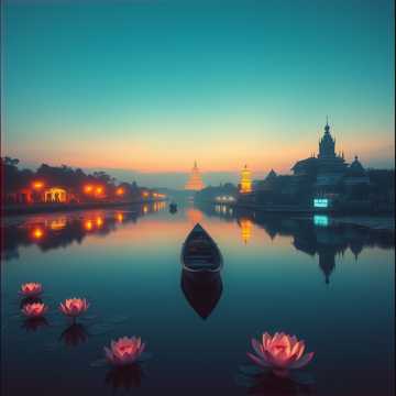 Cover of the song លើលោកនេះអ្នកណាចង់ក្រ