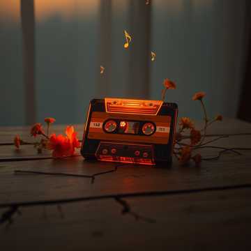 Cover of the song Ты уже взрослый сын!
