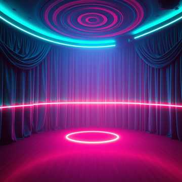 Cover of the song Velvet Pulse