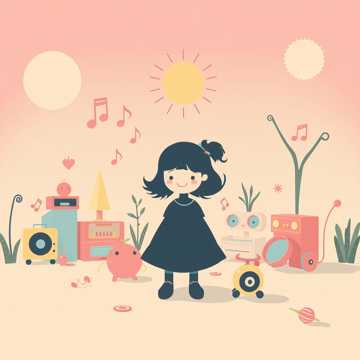 Cover of the song Roberta