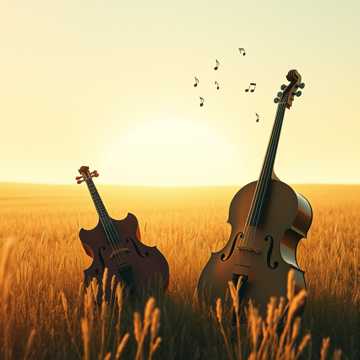 Cover of the song Счастье тебя любить!