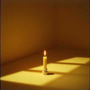Cover of the song CUANDO TE DESPIDAS