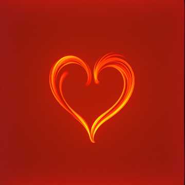 Couverture de la chanson Fuego en mi piel