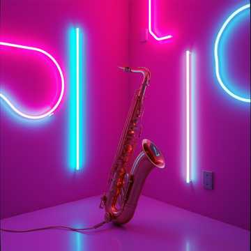 คัฟเวอร์เพลง Midnight Vibe
