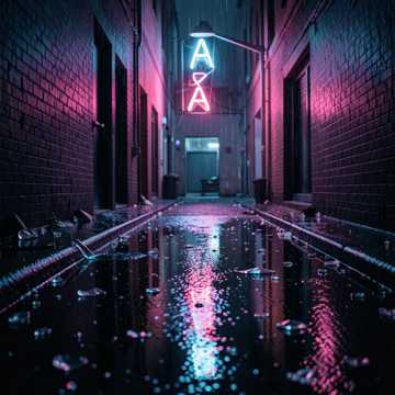 歌曲的封面Боря
