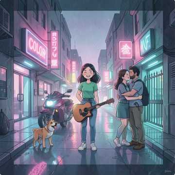 Copertina della canzone Boldog névnapot!