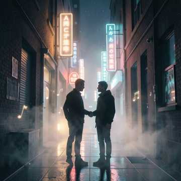 歌曲的封面Jak to się skończy?