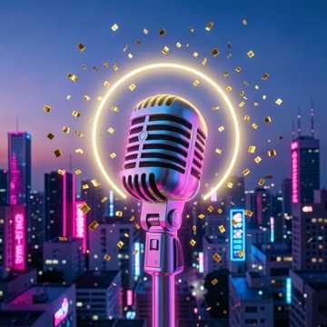 คัฟเวอร์เพลง ваня