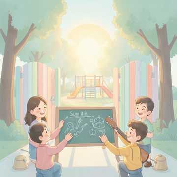 노래 표지 Hè Về Hùng Việt