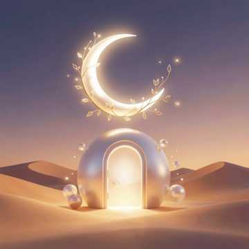 歌曲的封面قال