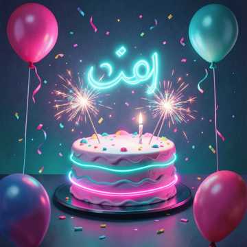 歌曲的封面صفاوي يا فرحة