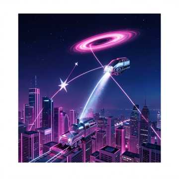曲のカバー Stars