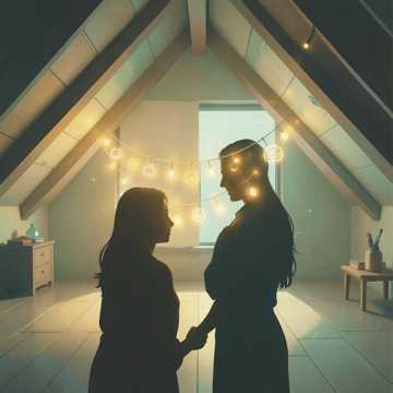 曲のカバー Testvérnek lenni jó