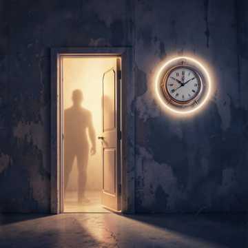 Cover of the song بابك موارب