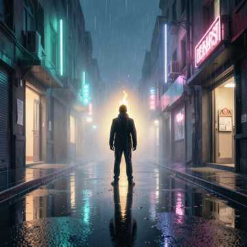 Copertina della canzone Jak to sie skończy