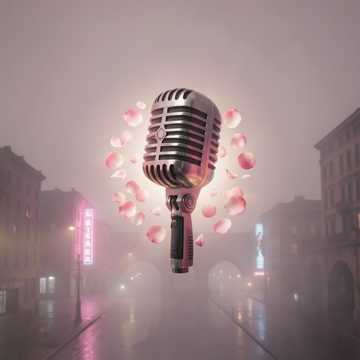 Couverture de la chanson NIE przyznam się