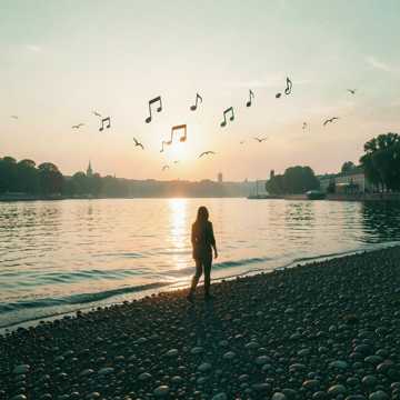 歌曲的封面Dunakeszi