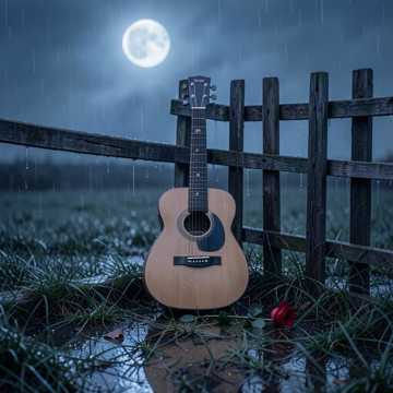 غلاف الاغنية Perdão Amor