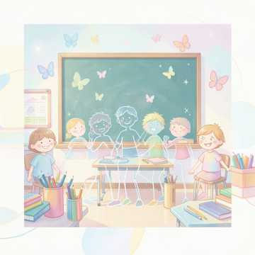 Cover utworu فراشات صفنا