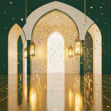歌曲的封面مبروك يا عماد
