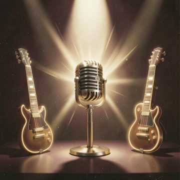 Cover of the song Lcp